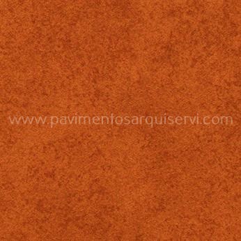 Moquetas Nailon Fire-Calgary